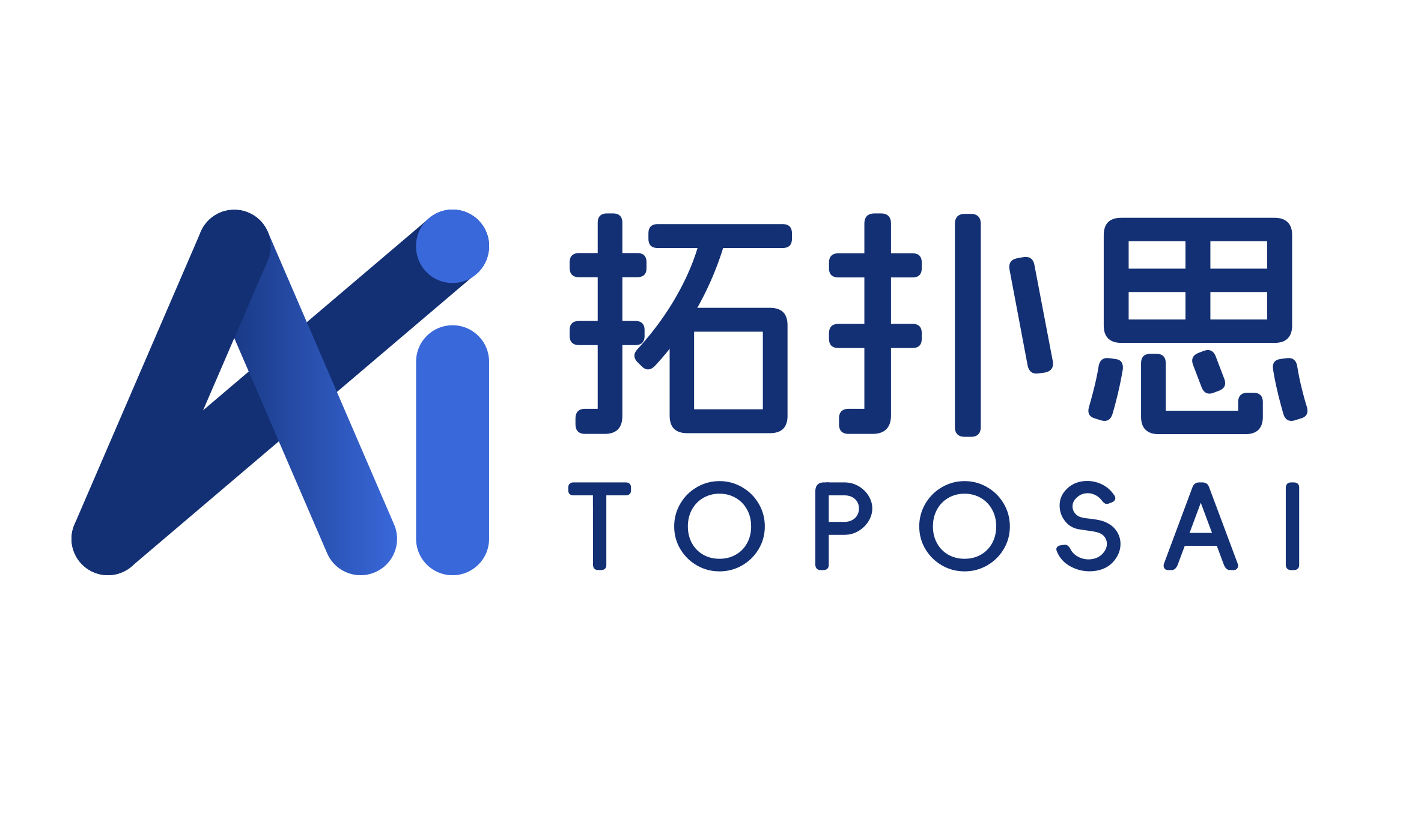 ToposAI